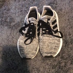 COPY - adidas running shoes